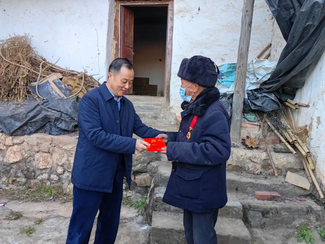 微信图片_20230119230036.jpg